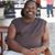 Kenneth G.'s profile image