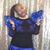 Jorelle S. Green's profile image