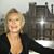 Teresa Connell's profile image