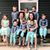 Pam Lindsey Reed's profile image