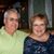 Valerie Janecki Giliberti's profile image