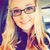 Briana Fitch's profile image