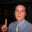 nick Johnson's profile image