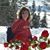 Nancy Hastings's profile image