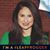 Victoria Flores's profile image