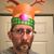 Scott Samons's profile image