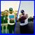 Luis Flores's profile image
