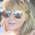 Amy McDonough's profile image