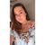 Ivette Cuadrado's profile image