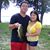 C-thao Vue's profile image