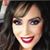 Debra Anderson's profile image