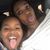 Jasmine Hall El's profile image