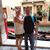 Karen Keathley Talbott's profile image