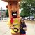Hilary Hollon's profile image