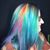 Deb Kay's profile image