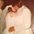 Greta McCormick's profile image