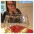 Kim Fischer Sines's profile image