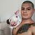 Christopher Ortiz's profile image