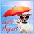 Catherine Hultai's profile image
