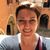 Elisa Conti's profile image
