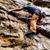 Lucas Keck's profile image