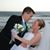 Amanda Morris Temple's profile image