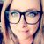 Eileen Elrod's profile image