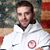 Sam Michener's profile image