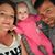 Heather Jeanine's profile image