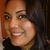 Karina A. Calzada's profile image