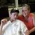 Mary Owen Link's profile image