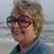 Vicki Stein's profile image
