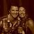 Lynette Killelea DeVries's profile image