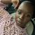 Kimberly Lewis's profile image