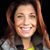 Keri Jasmine Roach's profile image