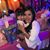 Alejandra Palacios's profile image