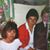 Blanca Cano's profile image