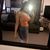 Lizette Lopez's profile image