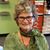 Meg Standridge's profile image