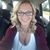 Lara Johanning's profile image
