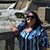 Becki Franklin's profile image