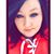 Cylie Newman's profile image