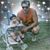Jeff Flear's profile image
