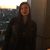Alison Burdick's profile image