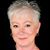Maureen Bergschneider's profile image