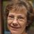 Joan Sommer's profile image
