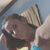 Tonya Harden's profile image