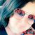Rebecca Chapman's profile image