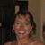 Marchelle Cole's profile image