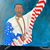Hollis Conway Oly's profile image